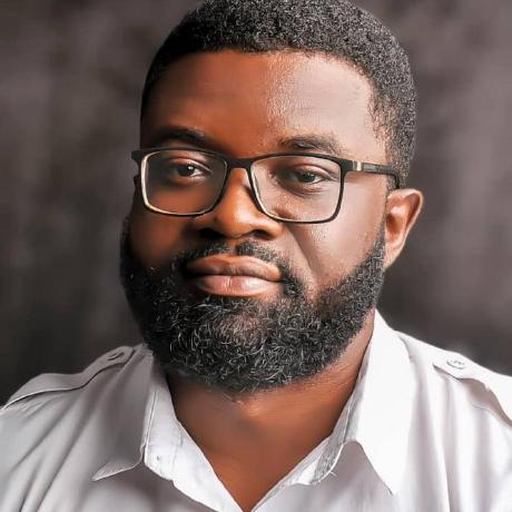 Uncle P Uncle Paschal Github - Amazing Mobile City Arts | Free Download