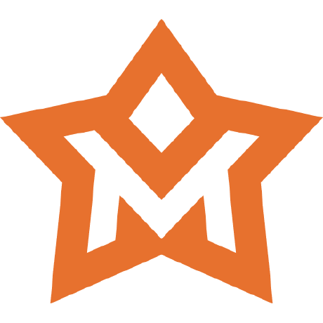 Kacyna Kacyna Merito Github - Premium Vintage Texture Gallery - 4K