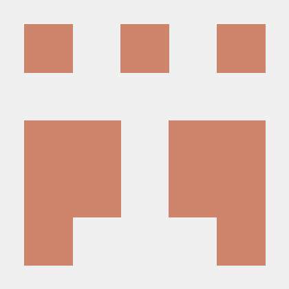 SimulationDesigns · GitHub