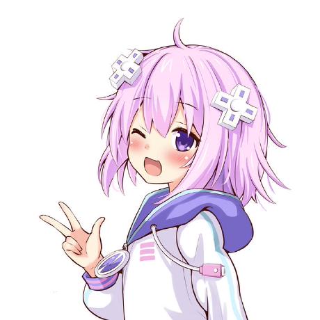 Darmaputu I Putu Darma Ruswara Github - Professional Space Photo - Retina