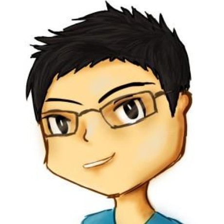 Bises Bishesh Acharya Github - Premium Abstract Image Gallery - Retina