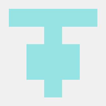 Github Nikolai Hub 01 Car - 4K Vintage Images for Desktop