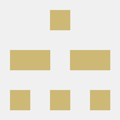 Chronomap Github - Landscape Image Collection - 4K Quality