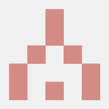 Emonk It Team Github - Perfect City Wallpaper - 4K