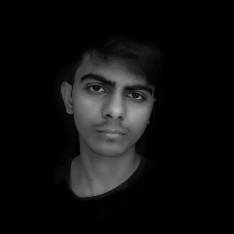 Aryan A Kumar Aryan Kumar Github - Space Pictures - Creative Desktop Collection