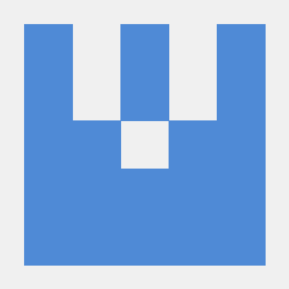 Github Ssast Readme Ssast Readme Github Io - Full HD Ocean Textures for Desktop