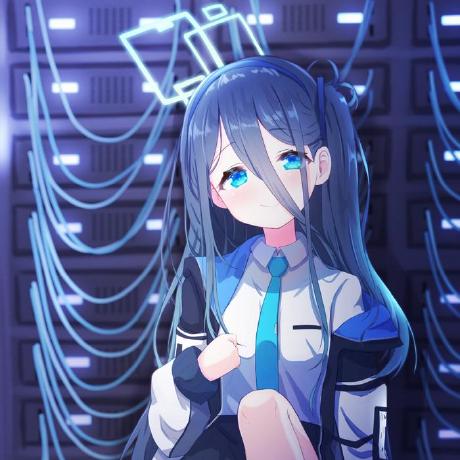 Github Ddfantasyv Keep Sign Keep - Download Amazing Ocean Illustration | Mobile