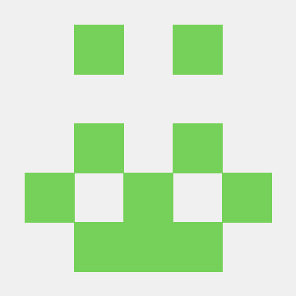 Virani1997 Salman Virani Github - Perfect 8K Space Wallpapers | Free Download