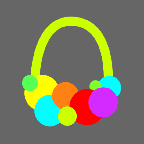 Canasta Name Service Github - Best Mountain Photos in High Resolution