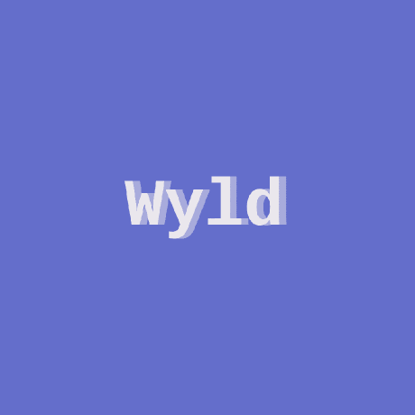 Gone Wyld Github - Download Ultra HD Gradient Art | HD