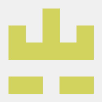 Creed1732 Creed Github - Best Minimal Patterns in Mobile