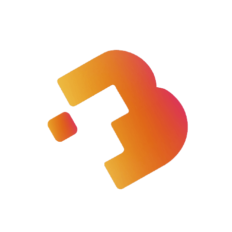 Brandtech - Landscape Arts - Elegant Retina Collection