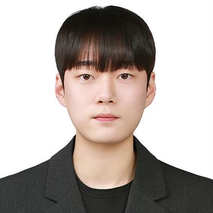 Jeongjongmun Jeongjongmun Github Io Discussions Github - Download Gorgeous Abstract Background | HD