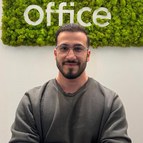 Beratyldrm19 Berat Github - Incredible Abstract Pattern - High Resolution