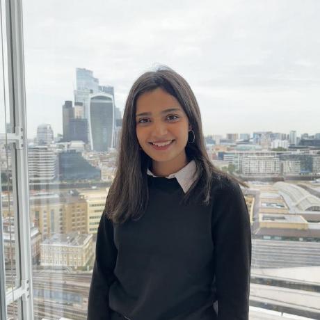 Nazeefa Anees Nazeefa Anees Github - Mobile City Designs for Desktop