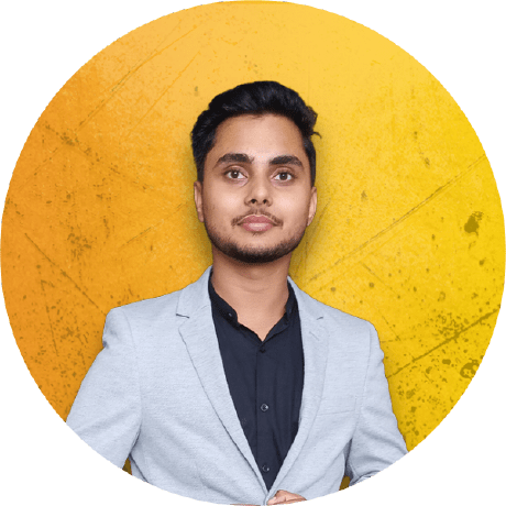 Harshit1531 Harshit Mahajan Github