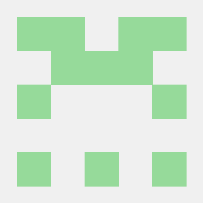 Github Siddhu1001 Aisaweb Final Website - Download Gorgeous Mountain Texture | Retina