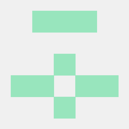 Yetitech Studios Github - Best Abstract Pictures in Retina