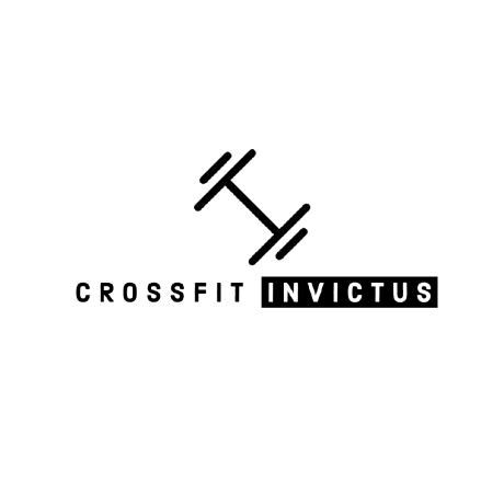 Veritas Semper Invictus Github - Nature Background Collection - 8K Quality