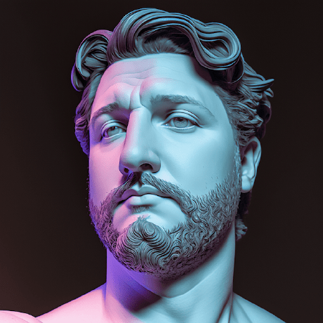 Tayyy3r Andrew Thayer Github - Beautiful Ocean Background - Retina