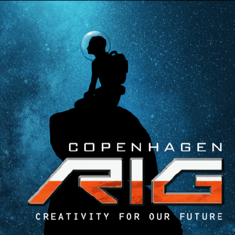 Copenhagen Bombay Github - Download Incredible Gradient Background | 8K