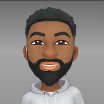 Github Freemarn Numpy And Matplotlib With George - High Quality Light Photo - Mobile