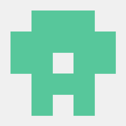 Cb Rep Github - City Design Collection - Full HD Quality