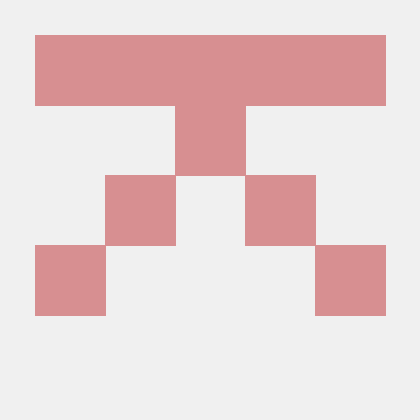 Github Hans Doderlein Portfolio - Premium Mountain Illustration Gallery - Retina