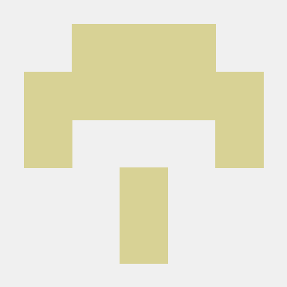 Github Jge162 Swe Group Project Foundation In Software Engineering - Download Professional Sunset Illustration | 4K