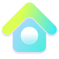 Github Conatus Team Auth Auth - Premium Vintage Background Gallery - Mobile