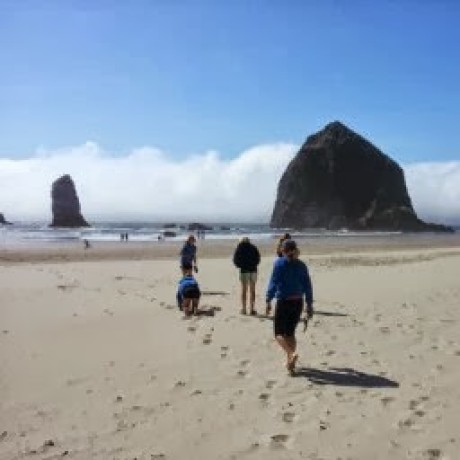 Codergirl 3 Github - Gradient Backgrounds - Incredible HD Collection