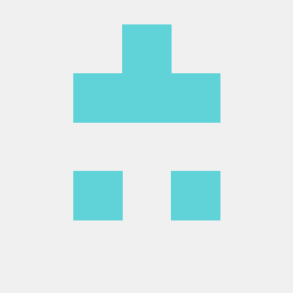 Github Obpo Project Samples Obfuscated Binaries - Minimal Textures - Incredible Ultra HD Collection