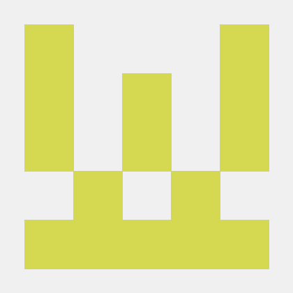 Mrbenj Ben Junya Github - Sunset Designs - Modern Mobile Collection