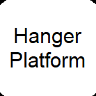 Gslomka Hanger Github - Premium Ocean Picture Gallery - 8K