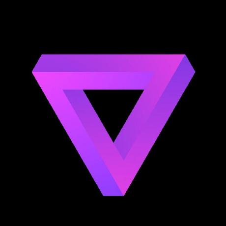 Onefloyd Floyd Github - Premium Abstract Pattern Gallery - Ultra HD