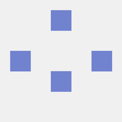 Michelangelo Foresta Github - Colorful Picture Collection - Mobile Quality