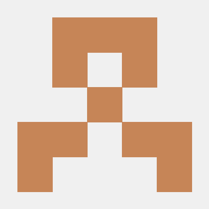 Github Ppssjr Exercices Pedro Souza - Light Designs - Ultra HD 8K Collection