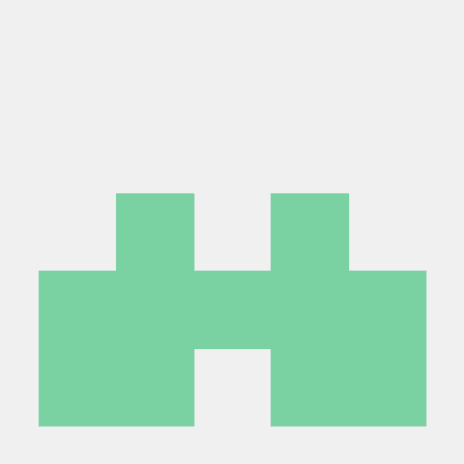 Danilskryl Danil Github - Download Premium Mountain Design | Desktop