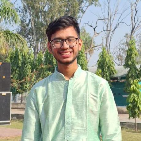 Sharma Aviral Aviral Sharma Github - Retina Geometric Illustrations for Desktop