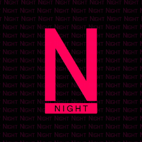 Github Nightt7 Night Dispatchv2 - Download Incredible Space Art | 4K