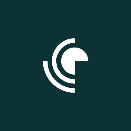 Flumine Github - Premium Sunset Art Gallery - Ultra HD