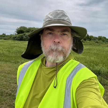 Tmreay Matt Reay Github - Premium Geometric Pattern Gallery - HD