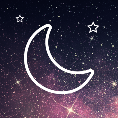 Mikkyw Mikayla Widner Github - Ultra HD Dark Arts for Desktop