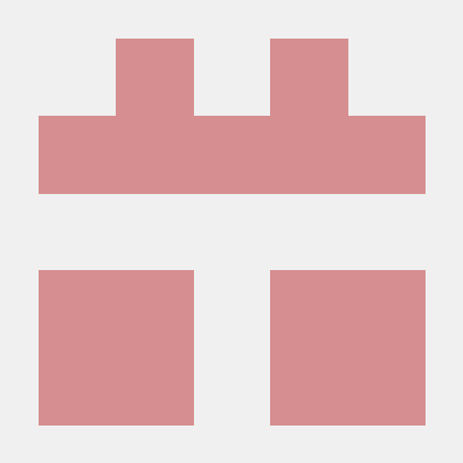 Github Libretro Thumbnails Libretro Thumbnails Thumbnails For Retroarch - Best Colorful Pictures in Retina