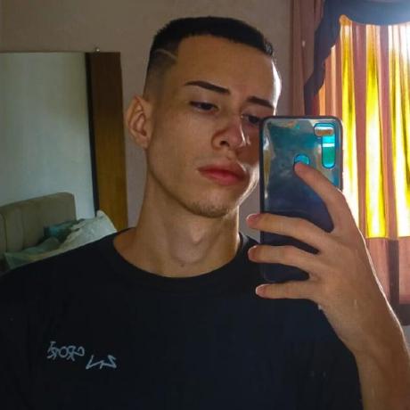 Alexandre Fp Alexandre Fernandes Github - Premium Vintage Texture Gallery - Full HD