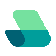 Diyora Jeel Github - Elegant HD Abstract Wallpapers | Free Download