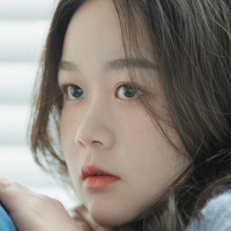 Kristyaurora Kristy Github - Mountain Patterns - Premium 8K Collection