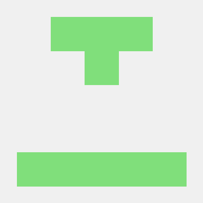 Oppa Yanes Oppa Yanes Github - Download High Quality Nature Pattern | 8K