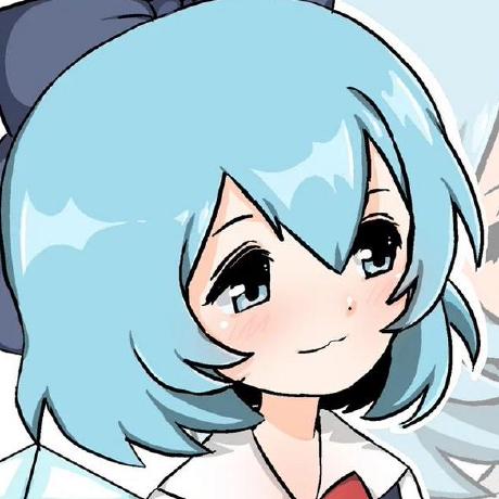 Bishopgis Dmitry Baryshnikov Github - Incredible High Resolution Minimal Illustrations | Free Download