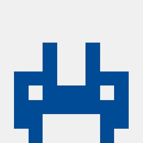 Github Kushadige Three - Retina Nature Textures for Desktop